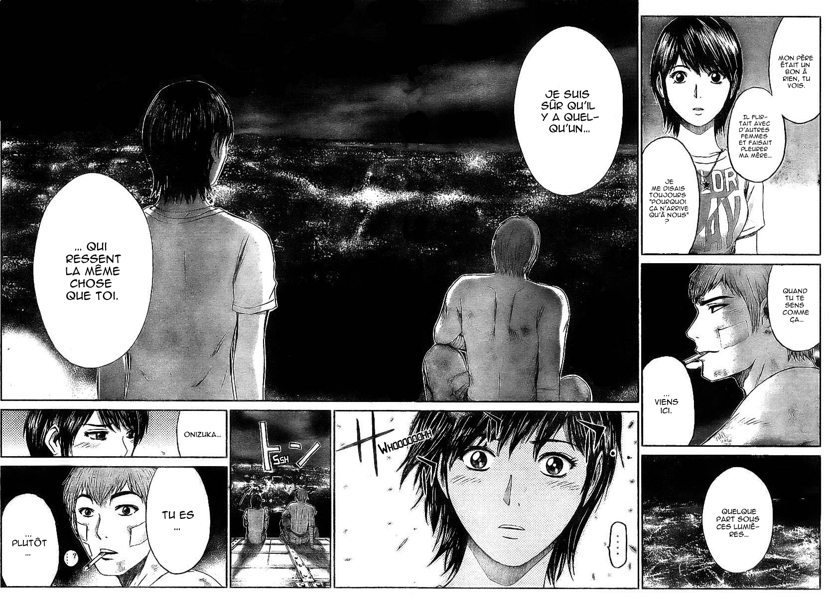 img GTO - Shonan 14 12